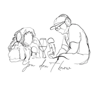 You Don't Know podcast