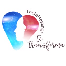 ThetaHealing Te Transforma