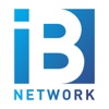 IB Network artwork