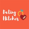 Dating Hitches artwork