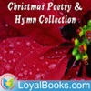 Christmas Poetry and Hymn Collection by Unknown artwork
