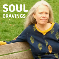 Soul Cravings podcast