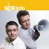 Intensiv-Station - Satire von NDR Info artwork