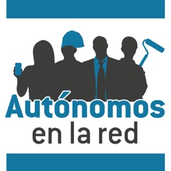 Autónomos en la red