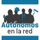 Autónomos en la red episodio 121 – Salario de un autónomo