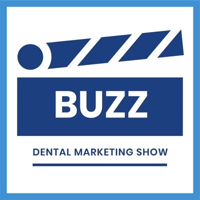 Buzz Dental Buzz Dental