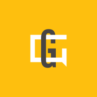 Grits & Grids® Podcast podcast