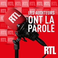 Les auditeurs ont la parole