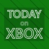 Today on Xbox artwork