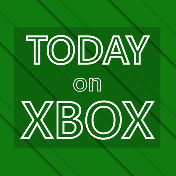 Today On Xbox Podcast Podtail - roblox build a boat for treasure promo codes roblox 80 robux buy