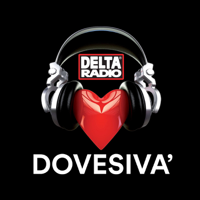 Delta Radio - Dove si va podcast