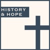 History and Hope artwork