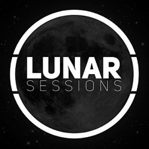 James de Torres - Lunar Sessions 062