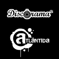Discorama_Atlantida