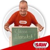 Was heisst das auf deutsch? Superhits und ihre Texte.