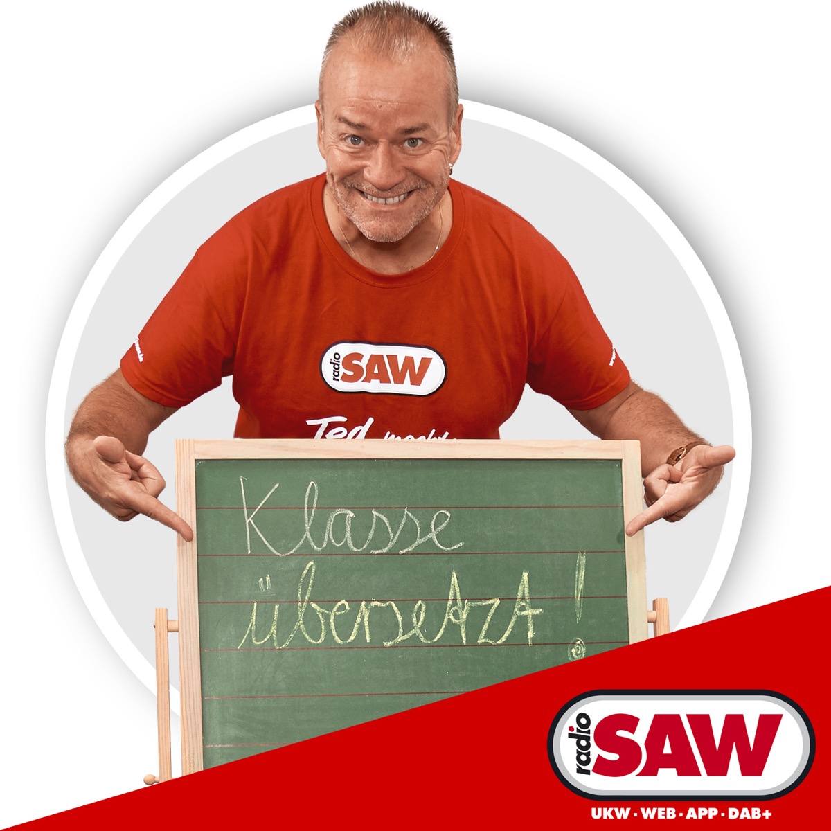 Was Heißt Amazing Auf Deutsch Was Heißt Amazing Auf Deutsch