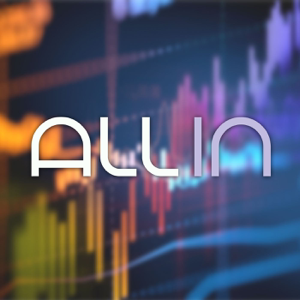 All In podcast