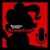 BronyCast