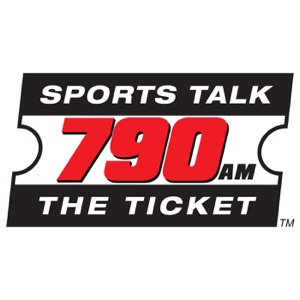 Z and A Interview with OJ McDuffie 5-4-20