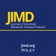 Shortcast: Pediatric palliative care for IMD: 20-year survey of outpatients at a Brazilian hospital