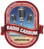 Radio Carrum artwork