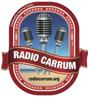 Radio Architecture With Ilana Razbash - Episode 54 (Adam Yee)
