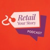 Retail Your Story  artwork