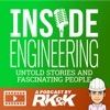 Inside Engineering (Video) artwork