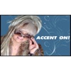 Accent On! artwork
