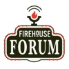 Firehouse Forum Podcast artwork