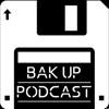 Bak Up Podcast artwork