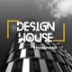 Design House