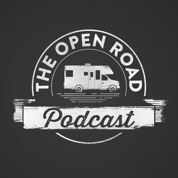 Bachelor Party Survival Guide The Open Road Podcast - 