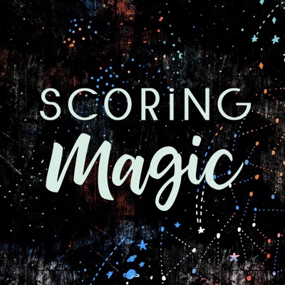 Scoring Magic Scoring Magic