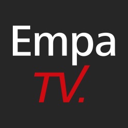 Empa: Matériaux et technologies de demain