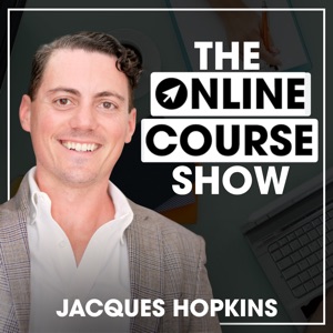 132: Paul Lipsky Returns to Talk WEBINARS