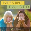 Parenting Paused artwork