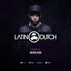 Latin Dutch Sessions