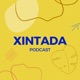 Xintada Podcast