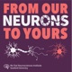 From Our Neurons to Yours