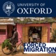FMR 58 Humans and animals in refugee camps - A field study of migration and adversity