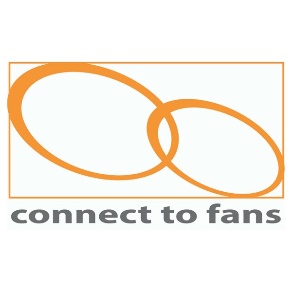 Connect To Fans Artwork