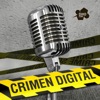 Crimen Digital artwork