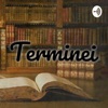 Terminei artwork