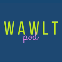 Why Are We Like This? podcast