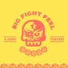 Big Fight Feel: A Joshi Pro Wrestling Podcast artwork