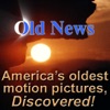 Old News documentary artwork