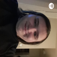 Rev Jacob G DDiv podcast