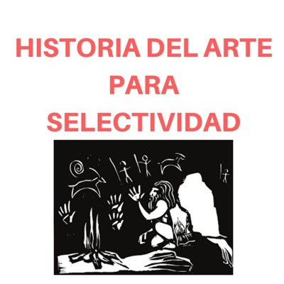 Historia del Arte para selectividad Historia del Arte para selectividad