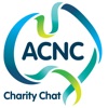 ACNC Charity Chat artwork
